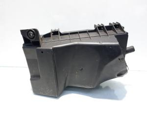 Carcasa filtru aer, cod 1J0129607AE, Vw Polo Classic, 1.9 tdi, AGR (id:263610)