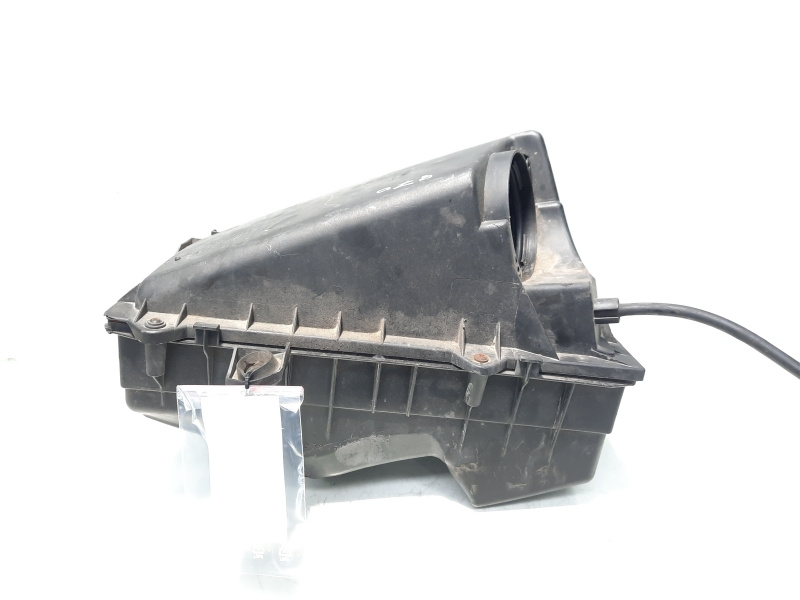 Carcasa filtru aer, cod 1J0129607E, Seat Toledo 2 (1M2) 1.9 tdi, ARL (id:471819)