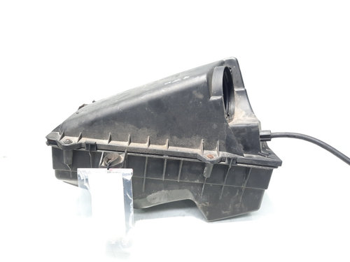 Carcasa filtru aer, cod 1J0129607E, Seat Toledo 2 (1M2) 1.9 tdi, ARL (id:471819)