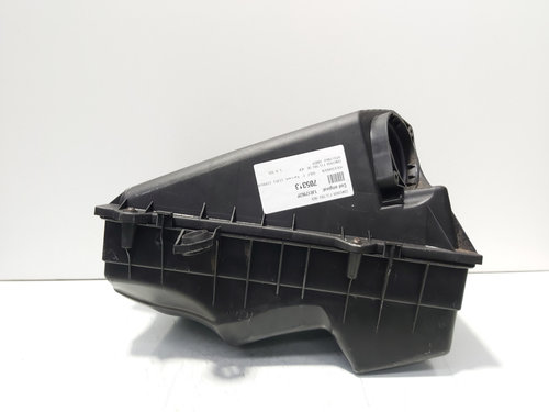 Carcasa filtru aer, cod 1J0129620, Vw Golf 4 Variant (1J5) 1.9 TDI, ATD (id:705313)