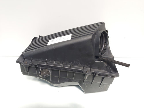 Carcasa filtru aer, cod 1J0129620, VW Golf 4 Variant (1J5) (id:694071)