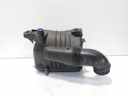 Carcasa filtru aer, cod 1K0129601BN, Vw Golf 6 (5K1) 1.4 TSI, CAX (id:621502)