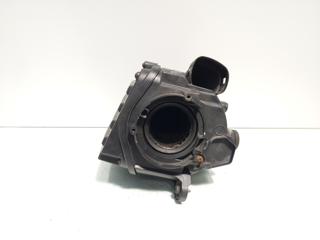 Carcasa filtru aer, cod 1K0129607AL, Vw Golf 6 (5K1) 1.4 TSI, CAXA (id:691904)