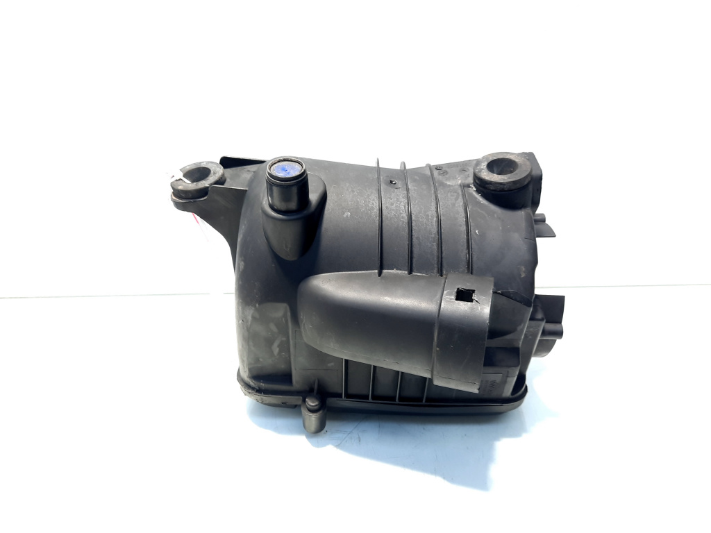 Carcasa filtru aer, cod 1K0129607AL, VW Passat (3C2), 1.4 TSI, CAX (idi:523699)
