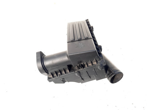 Carcasa filtru aer, cod 1K0129620F, VW Golf 5 Variant (1K5), 1.9 TDI, BLS (id:515618)