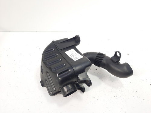 Carcasa filtru aer, cod 1K0129622, Audi A3 (8P1) 2.0 FSI, AXW (id:585174)