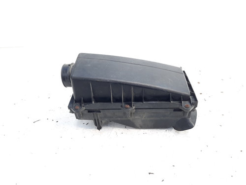 Carcasa filtru aer, cod 1S71-9600-AE, Ford Mondeo 3 Sedan (B4Y), 2.0 benz, CJBB (id:609280)