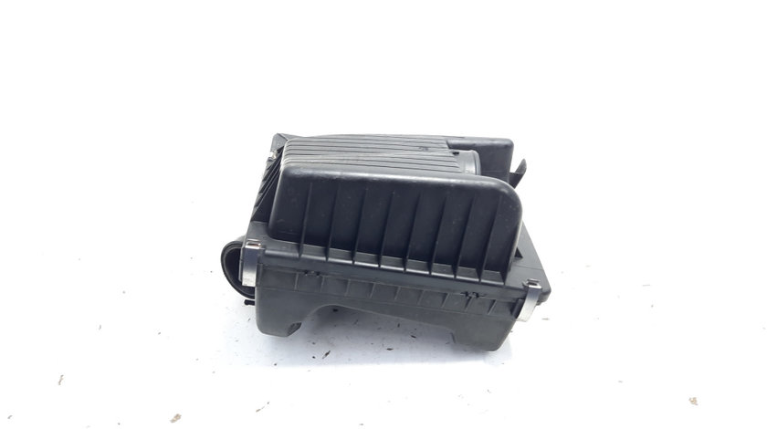 Carcasa filtru aer, cod 24443112, Opel Astra G, 1.7 DTI, Y17DT (idi:592857)