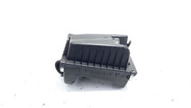 Carcasa filtru aer, cod 24443112, Opel Astra G Com...