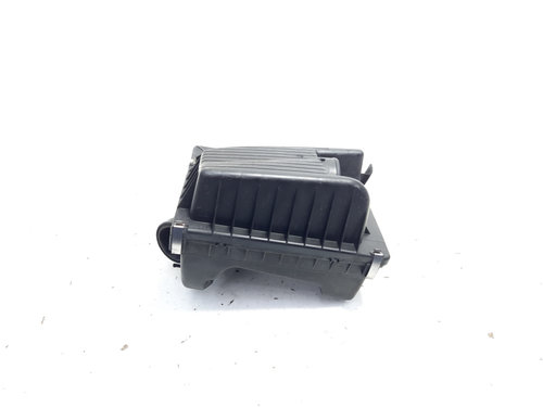 Carcasa filtru aer, cod 24443112, Opel Astra G Combi (F35) 1.7 DTI, Y17DT (id:592857)