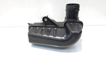 Carcasa filtru aer, cod 2754425-03, Mini Cooper (R...