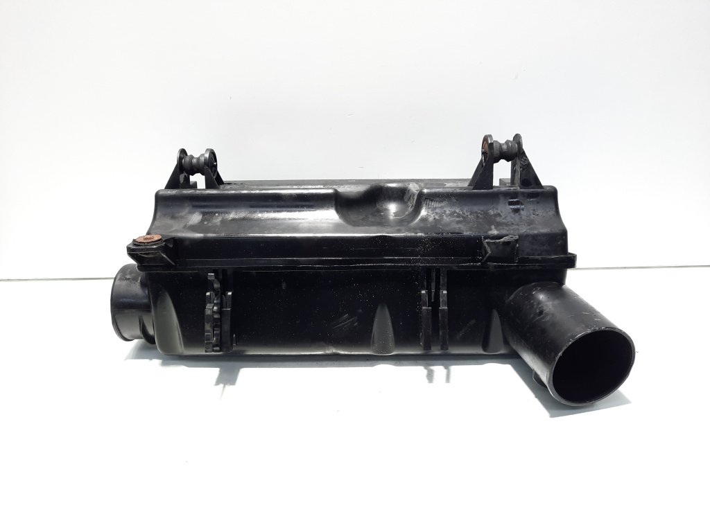 Carcasa filtru aer, cod 2C11-9F763-BA, Ford Transit, 2.0 TDDI (id:593021)