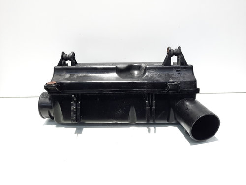 Carcasa filtru aer, cod 2C11-9F763-BA, Ford Transit, 2.0 TDDI (id:593021)