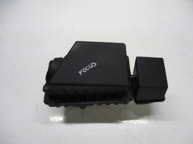 CARCASA FILTRU AER COD 2S41-9600-BB FORD FOCUS 1 1.8 TDCI FAB. 1998 - 2005 ⭐⭐⭐⭐⭐