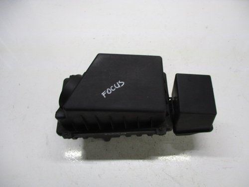 CARCASA FILTRU AER COD 2S41-9600-BB FORD FOCUS 1 1.8 TDCI FAB. 1998 - 2005 ⭐⭐⭐⭐⭐