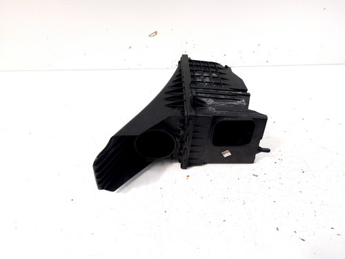 Carcasa filtru aer, cod 2W93-9600-AH, Jaguar XF (X250) 3.0 diesel, 306DT (id:527695)