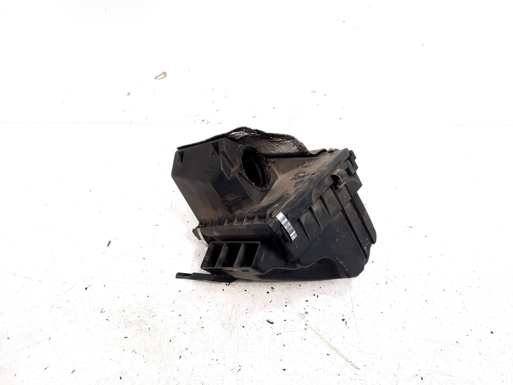 Carcasa filtru aer, cod 3B0129607N, Vw Passat (3B3) 1.9 tdi, AVB (idi:541149)