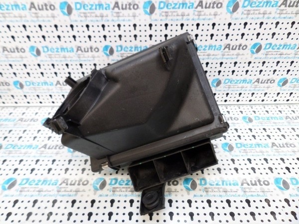 Carcasa filtru aer cod 3B0133837BB, 2.5 tdi