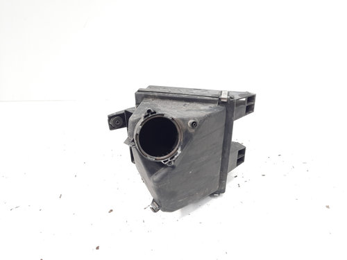 Carcasa filtru aer, cod 3B0133837T, Vw Passat Variant (3B6) 2.5 TDI, AKN (id:593578)