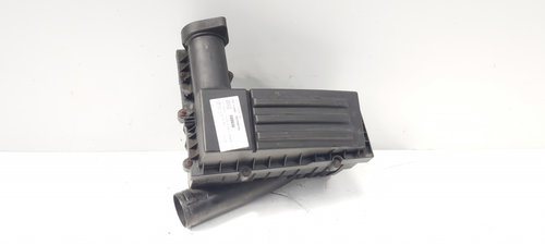 Carcasa filtru aer, cod 3C0129601CA, Vw Jetta 4 (6Z) 1.6 TDI, CAY (id:688656)