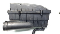 Carcasa filtru aer, cod 3C0129607AD, Seat Leon (1P...
