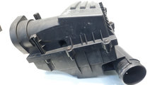 Carcasa filtru aer, cod 3C0129607AG, Audi A3 Cabri...