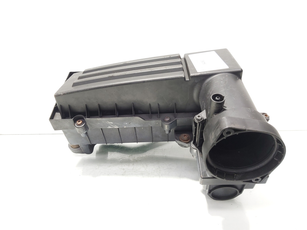Carcasa filtru aer, cod 3C0129607AG, VW Passat (3C2) 2.0 TDI, BMP (idi:643960)