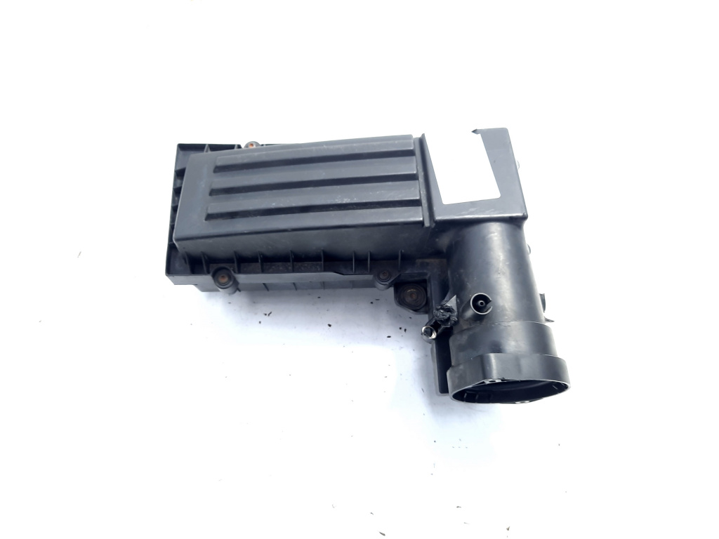 Carcasa filtru aer, cod 3C0129607AG, Vw Passat Variant (3C5) 2.0 TDI, BMP (id:517166)