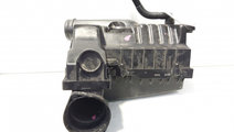 Carcasa filtru aer, cod 3C0129607AP, VW Eos (1F7, ...