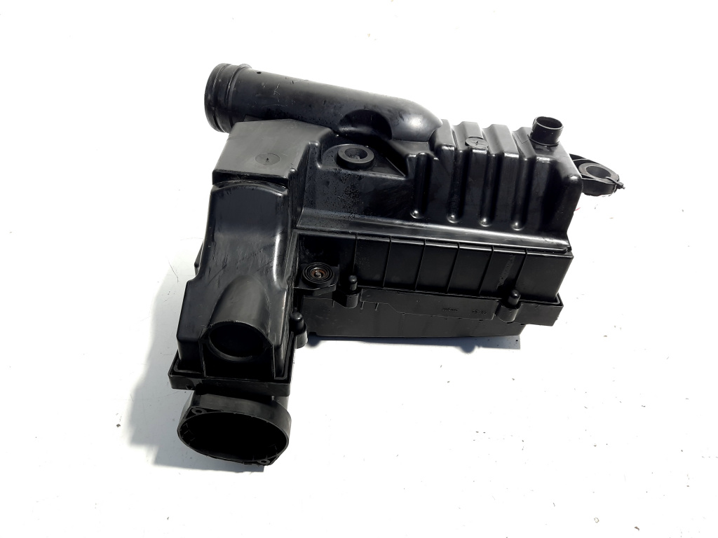 Carcasa filtru aer, cod 3C0129607AP, Vw Passat (3C2) 2.0 TDI, BKP (id:515981)