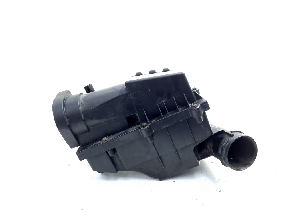Carcasa filtru aer, cod 3C0129607AP, Vw Passat (3C2) 2.0 TDI, BKP (id:521542)