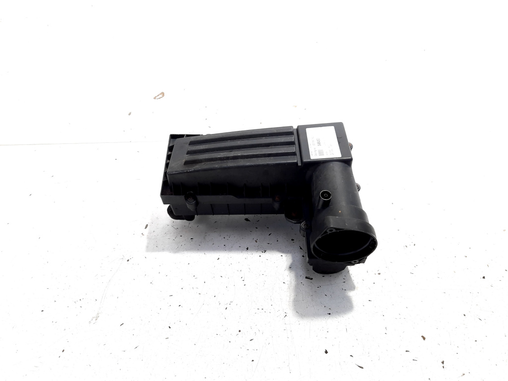 Carcasa filtru aer, cod 3C0129607AQ, Skoda Octavia 2 Combi (1Z5) 2.0 TDI, BMM (id:549450)