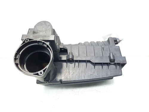 Carcasa filtru aer, cod 3C0129607AQ, Vw Golf 5 Plus (5M1) 2.0 tdi, BKD (idi:471778)