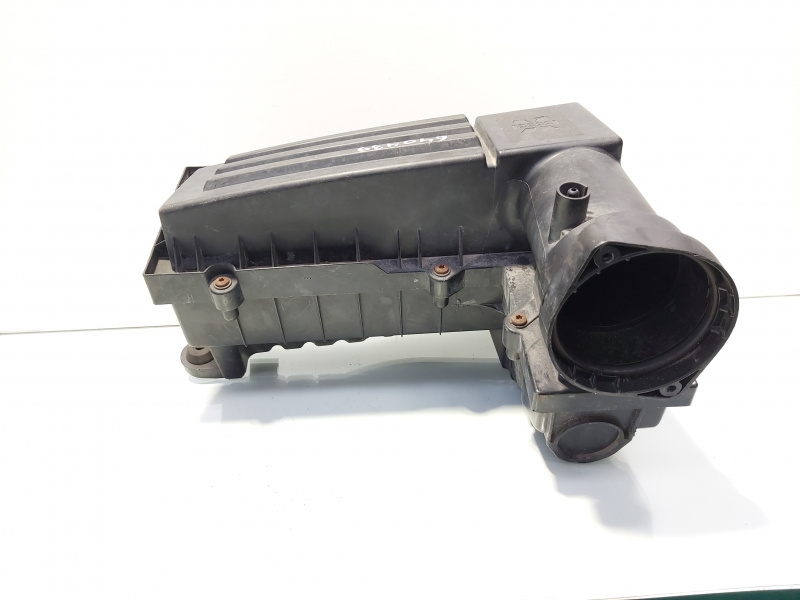 Carcasa filtru aer, cod 3C0129607AS, Vw Golf 6 (5K1) 2.0 TDI, CBA (id:647433)