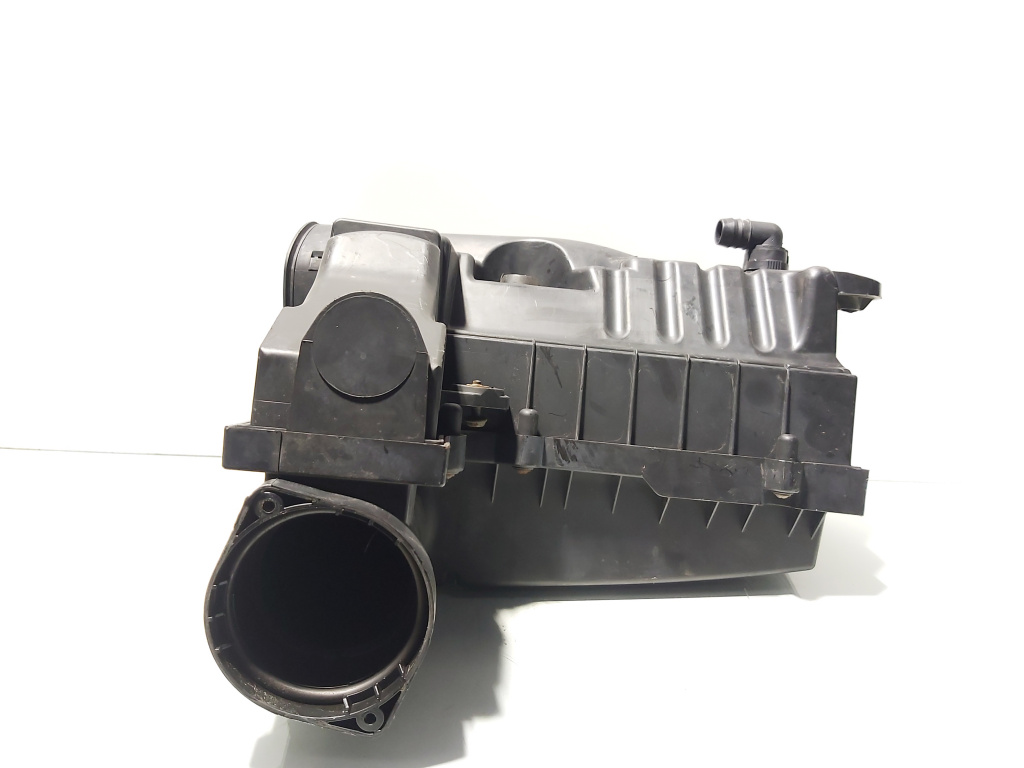 Carcasa filtru aer, cod 3C0129607AS, VW Golf 6 (5K1) (id:676250)