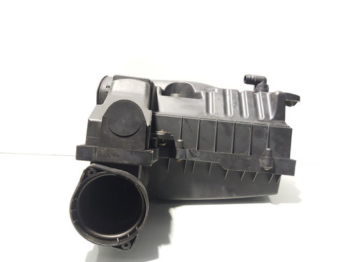 Carcasa filtru aer, cod 3C0129607AS, VW Golf 6 (5K1) (id:676250)