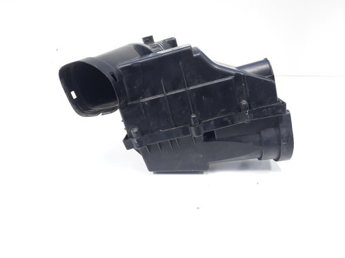 Carcasa filtru aer, cod 3C0129607BC, Audi A1 (8X1) 2.0 TDI, CFH (idi:476501)
