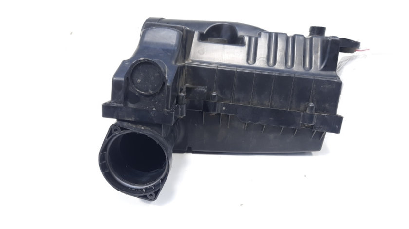 Carcasa filtru aer, cod 3C0129607BC, Audi Q3 (8UB) 2.0 TDI, CFF (idi:476501)