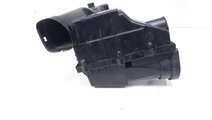 Carcasa filtru aer, cod 3C0129607BC, Audi TT (8J3)...