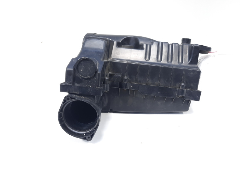 Carcasa filtru aer, cod 3C0129607BC, VW Golf 6 Cabriolet (517) 2.0 TDI, CFH (idi:476501)