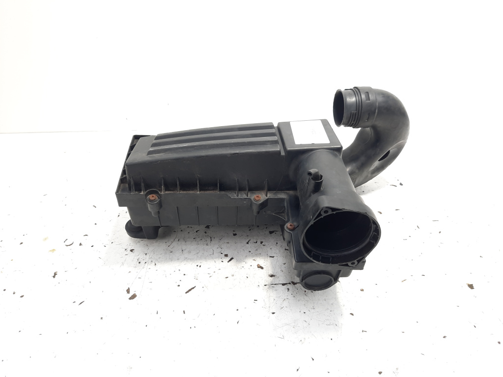 Carcasa filtru aer, cod 3C0129607BC, Vw Golf 6 Variant (AJ5) 2.0 TDI, CBD (id:619030)