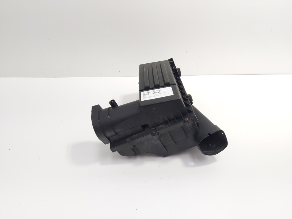 Carcasa filtru aer, cod 3C0129607BC, Vw Passat CC (358) 2.0 TDI, CFF (idi:691817)