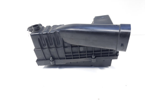 Carcasa filtru aer, cod 3C0129607BC, Vw Passat CC (357) 2.0 TDI, CBD (idi:476501)