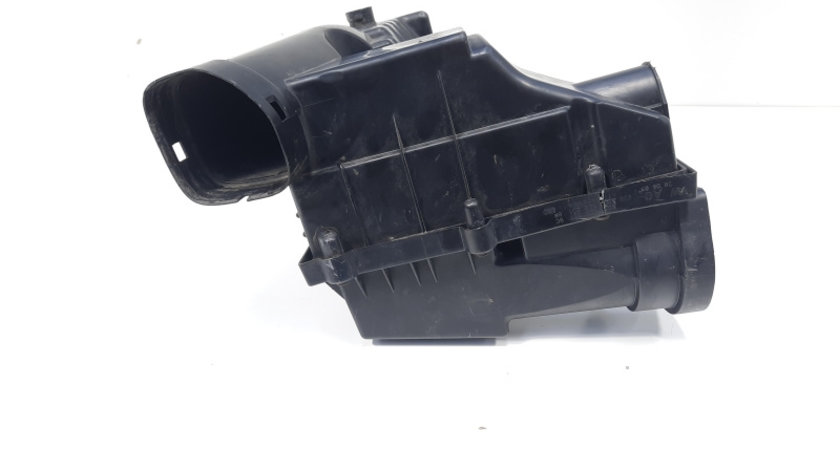 Carcasa filtru aer, cod 3C0129607BC, VW Tiguan (5N) 2.0 TDI, CBB (idi:476501)