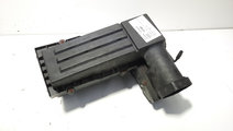 Carcasa filtru aer, cod 3C0129607BD, Audi A3 (8P1)...