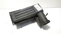 Carcasa filtru aer, cod 3C0129607BD, VW Golf 6 Plu...