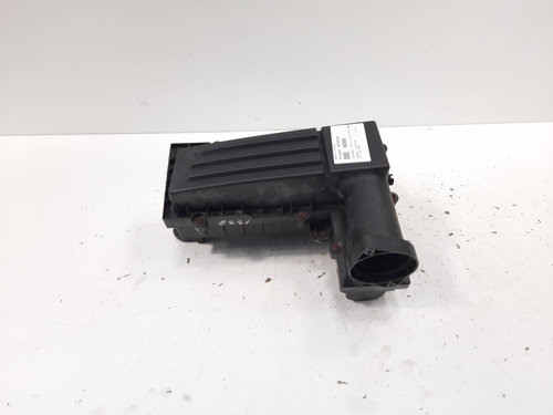 Carcasa filtru aer, cod 3C0129607BD, VW Golf 6 Variant (AJ5), 1.6 TDI, CAY (id:600909)