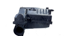 Carcasa filtru aer, cod 3C0129607BF, Vw Touran (1T...