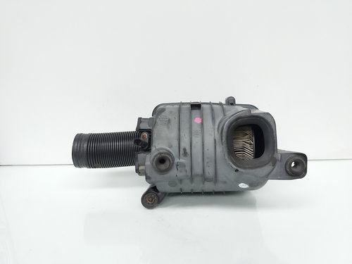 Carcasa filtru aer, cod 3C0129607S, Vw Passat Variant (3C5) 2.0 FSI, BVX (id:663457)