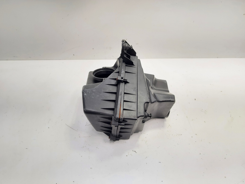 Carcasa filtru aer, cod 3M51-9600-AG, Ford Focus 2 (DA), 1.8 TDCI, KKDA (idi:698099)